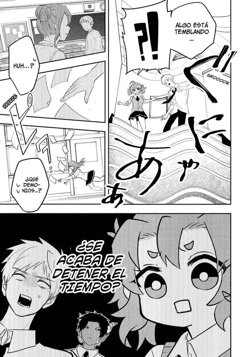 Capitulo 13 page 10