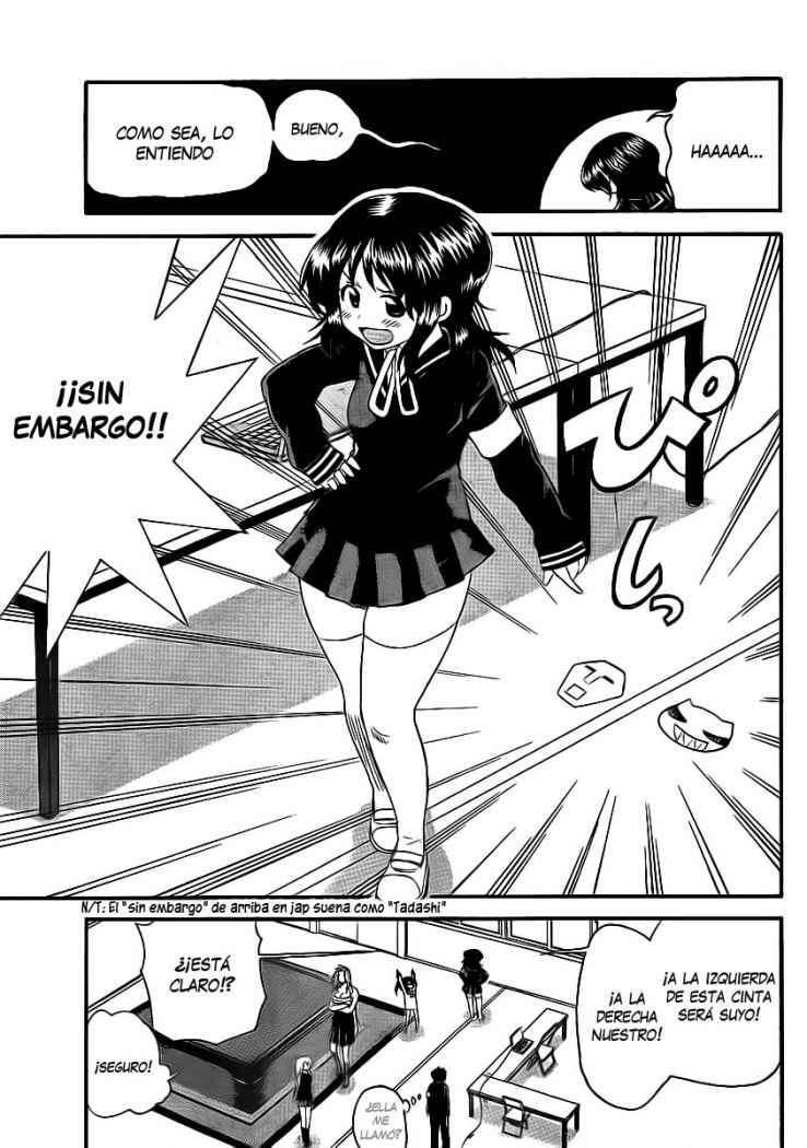 Capitulo 80 page 13