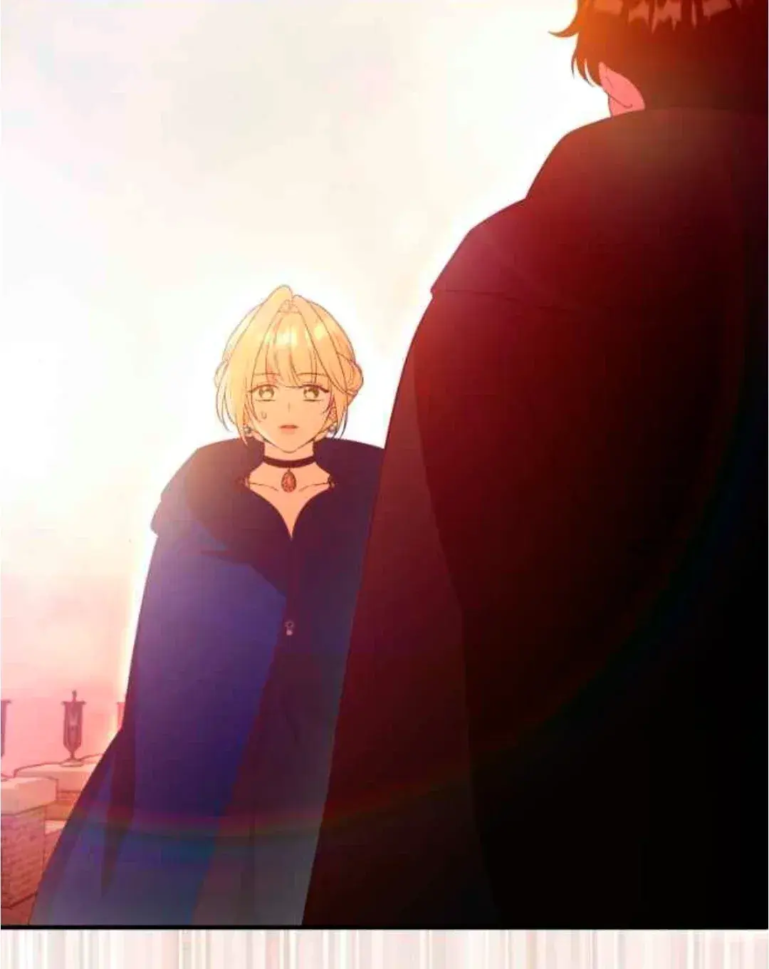 Capitulo 63 page 69