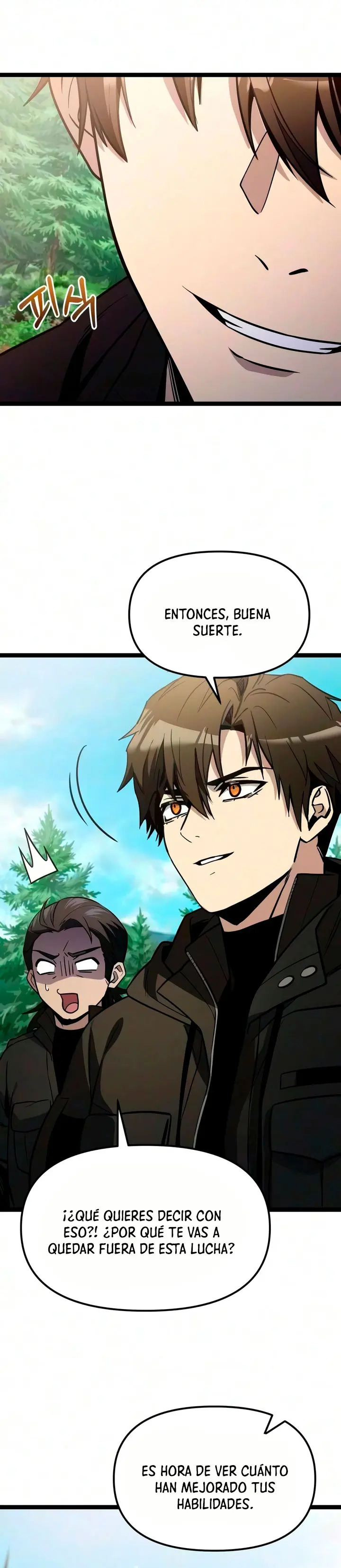 Capitulo 193 page 6