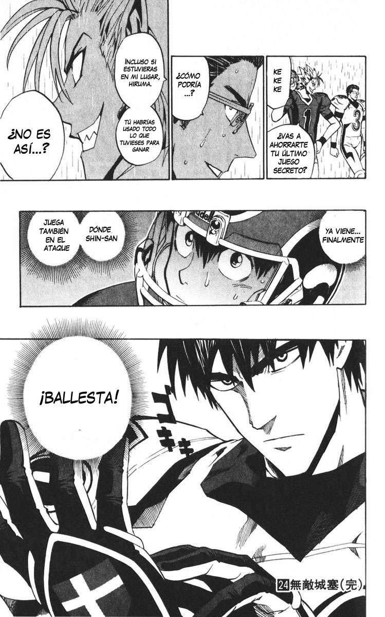 Capitulo 214 page 17