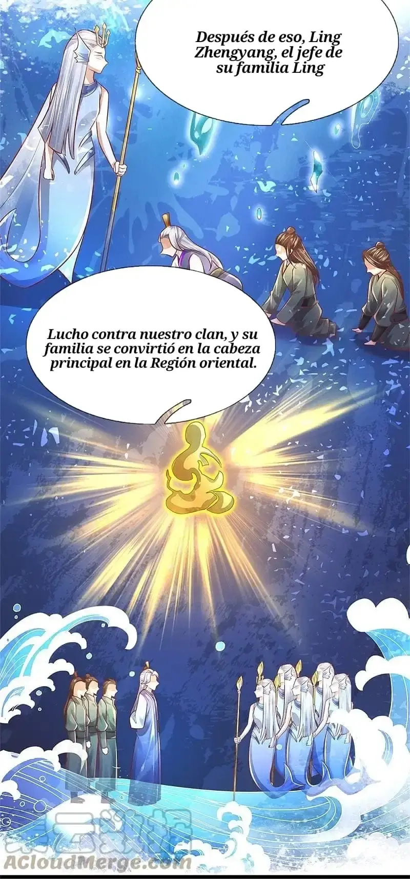 Capitulo 455 page 37