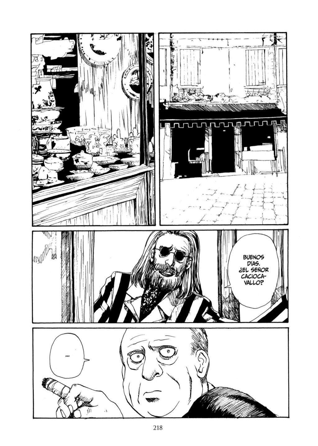 Capitulo 7 page 25