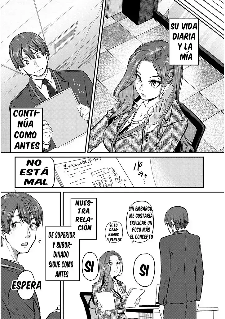 Capitulo 8 page 6