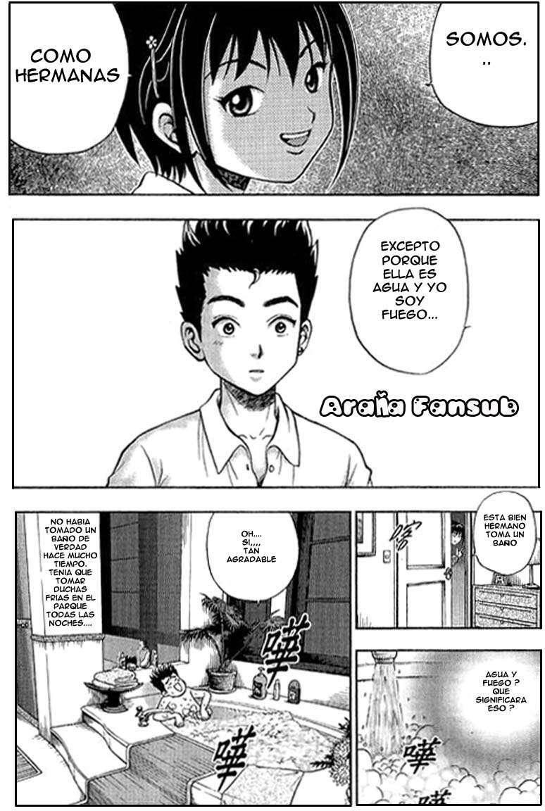 Capitulo 5 page 18