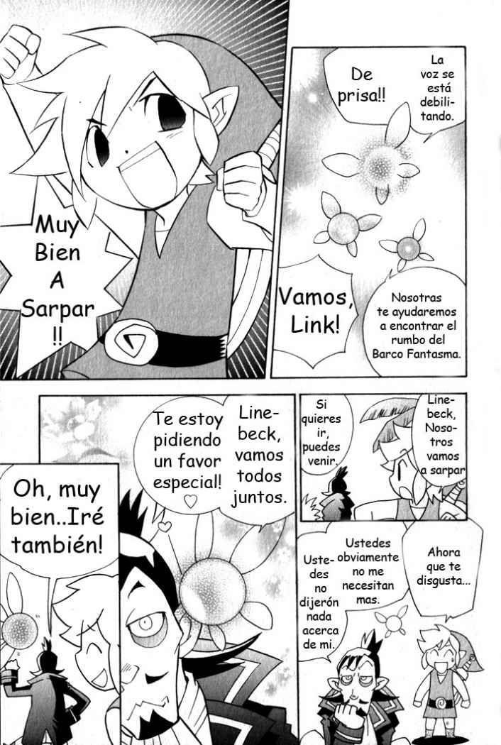 Capitulo 7 page 15
