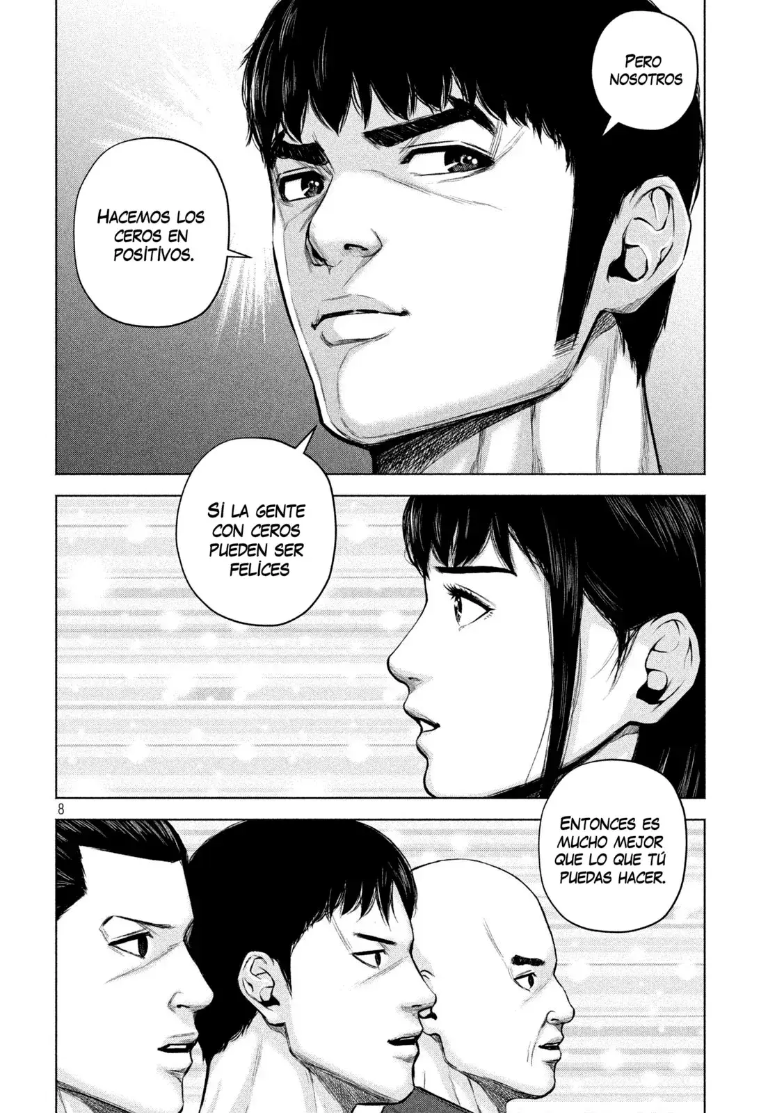Capitulo 29 page 9