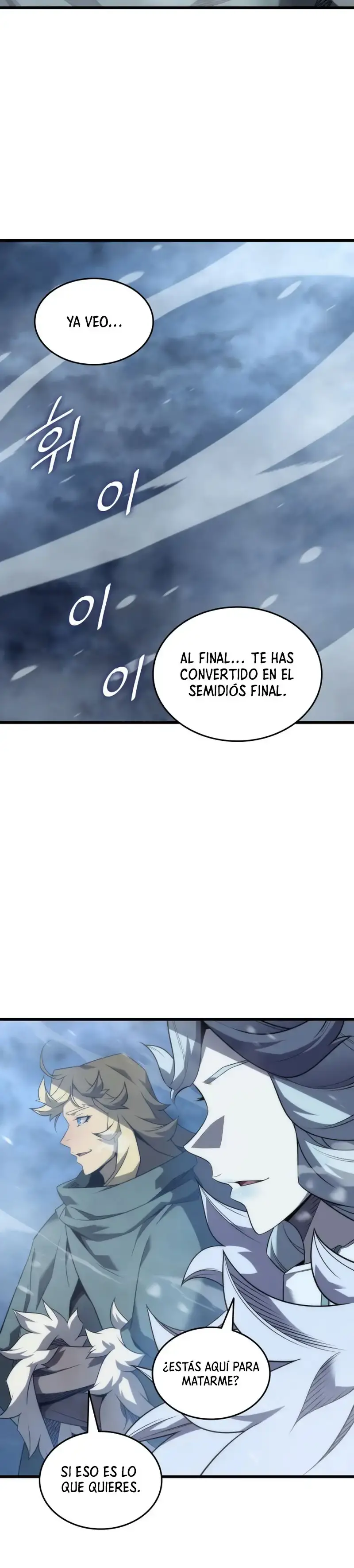 Capitulo 199 page 26