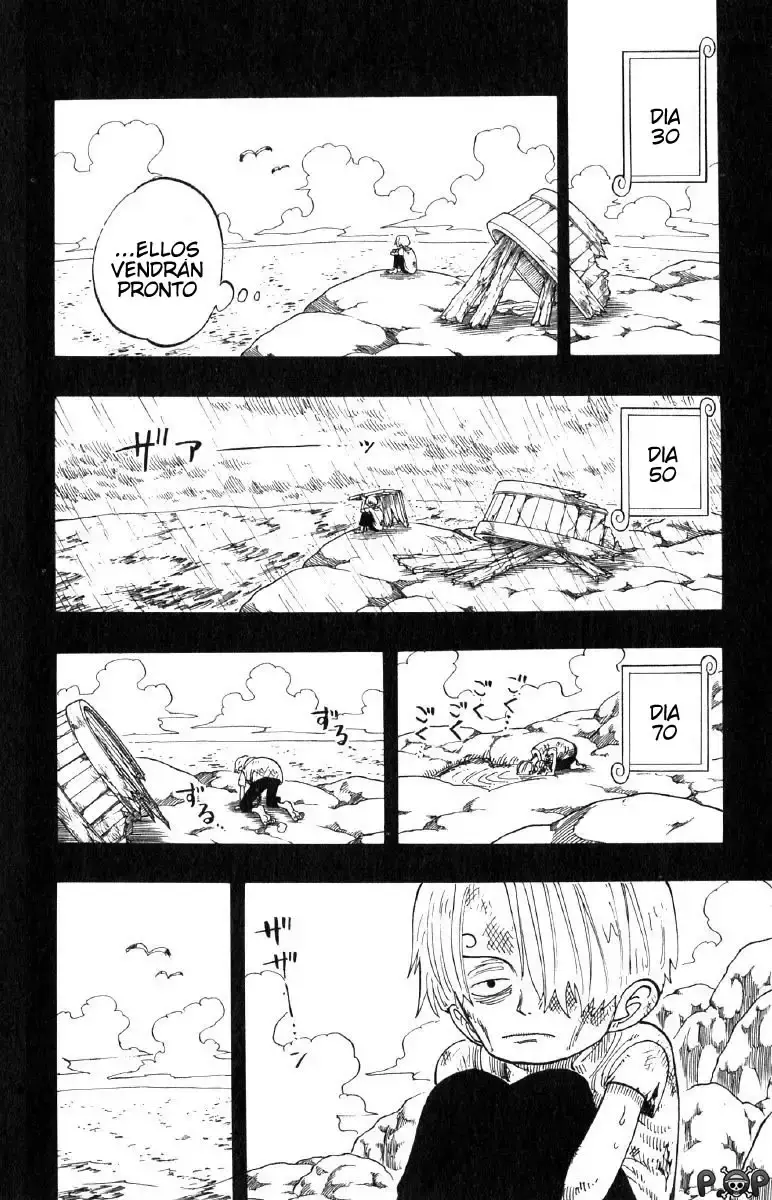 Capitulo 58 page 10