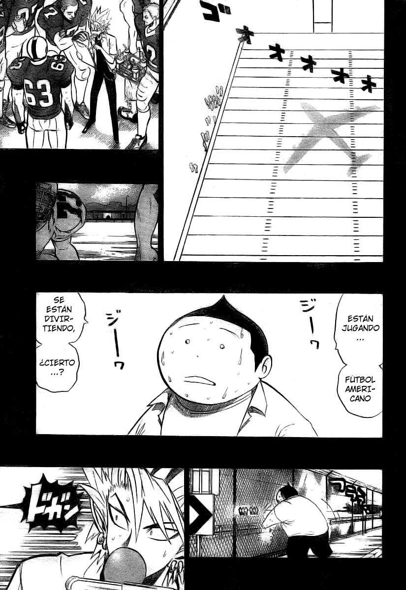 Capitulo 249 page 15