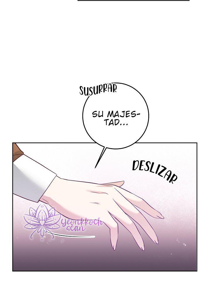 Capitulo 3 page 74