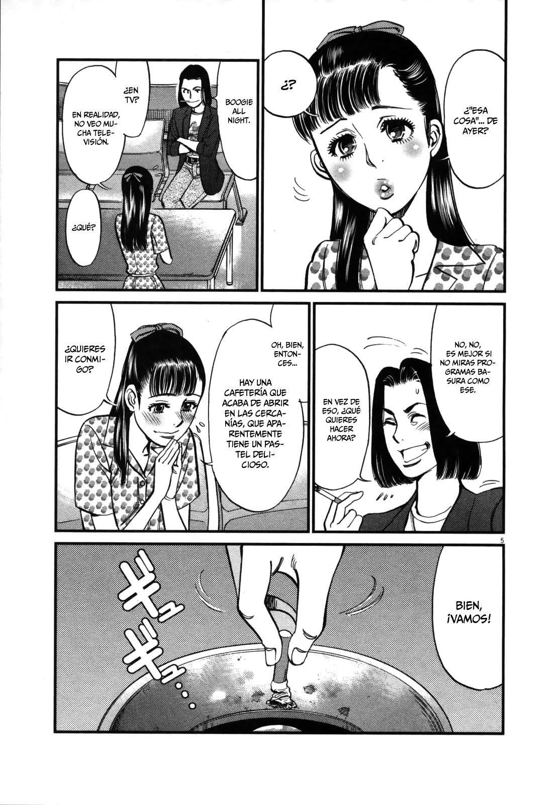 Capitulo 124 page 6