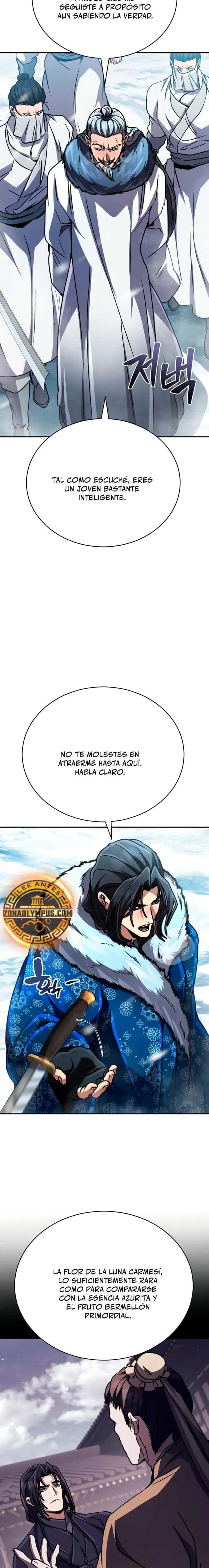 Capitulo 40 page 38