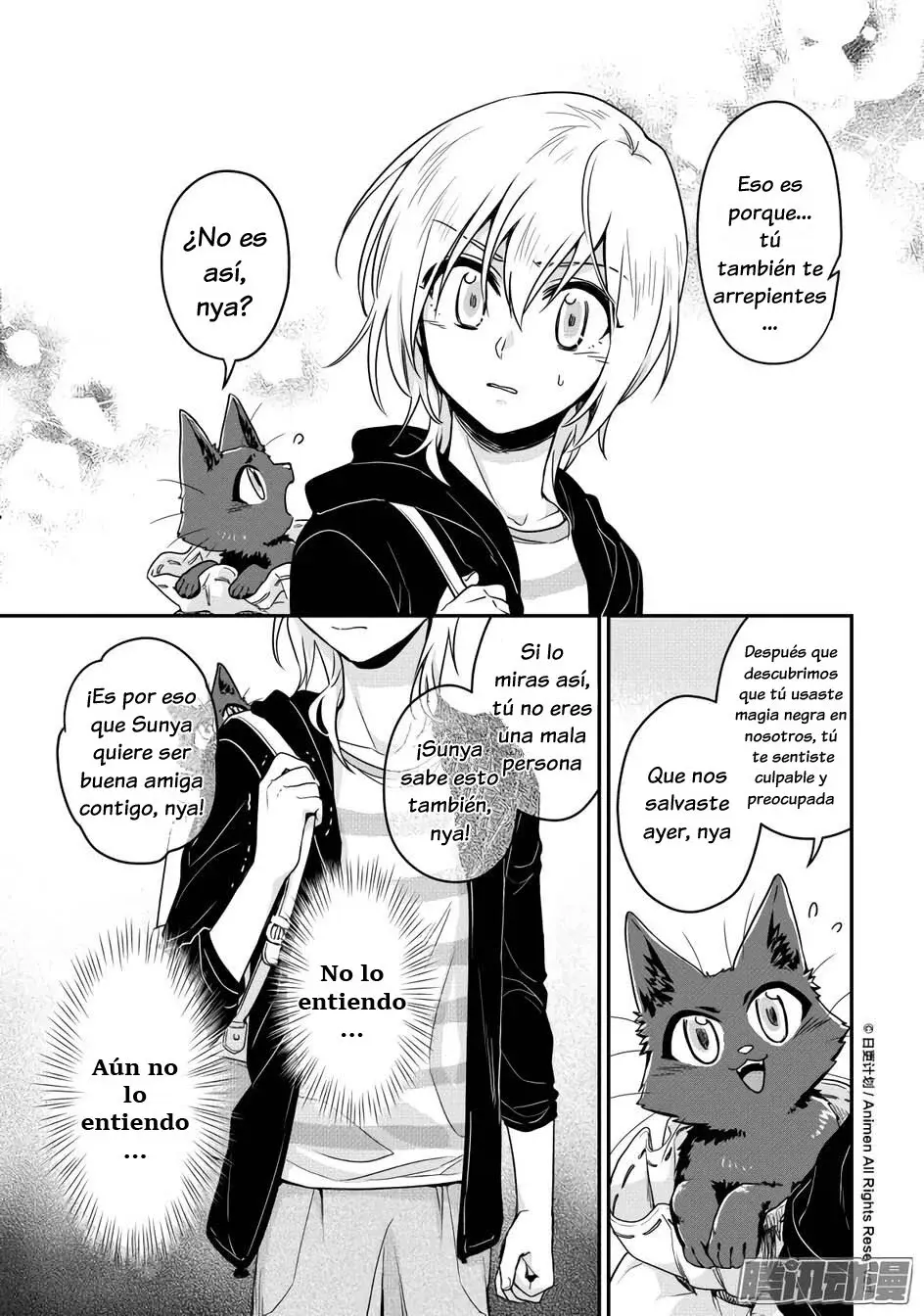 Capitulo 13.2 page 4