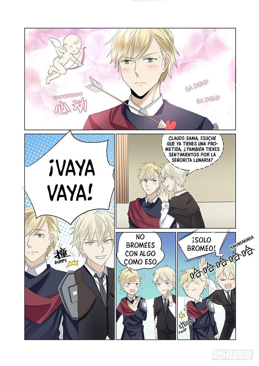 Capitulo 51 page 13