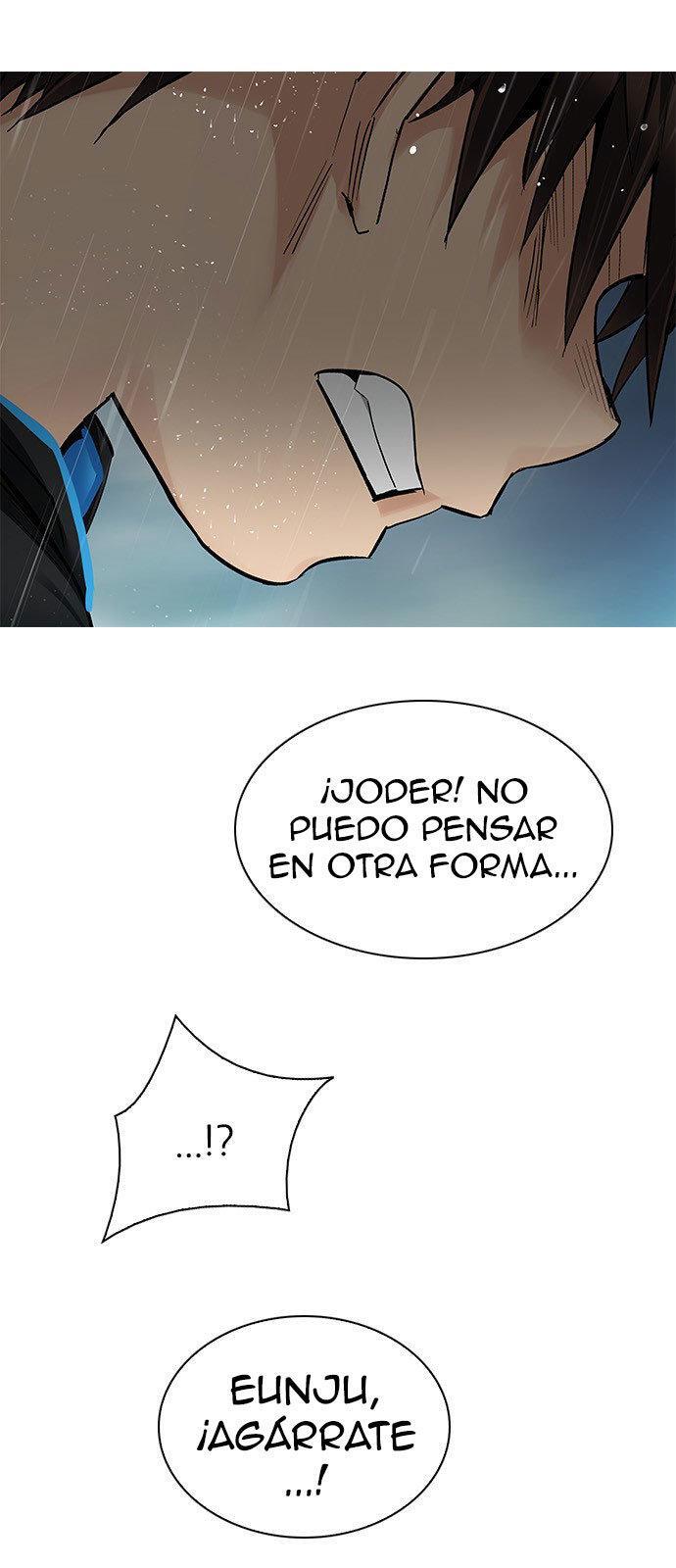 Capitulo 241 page 50