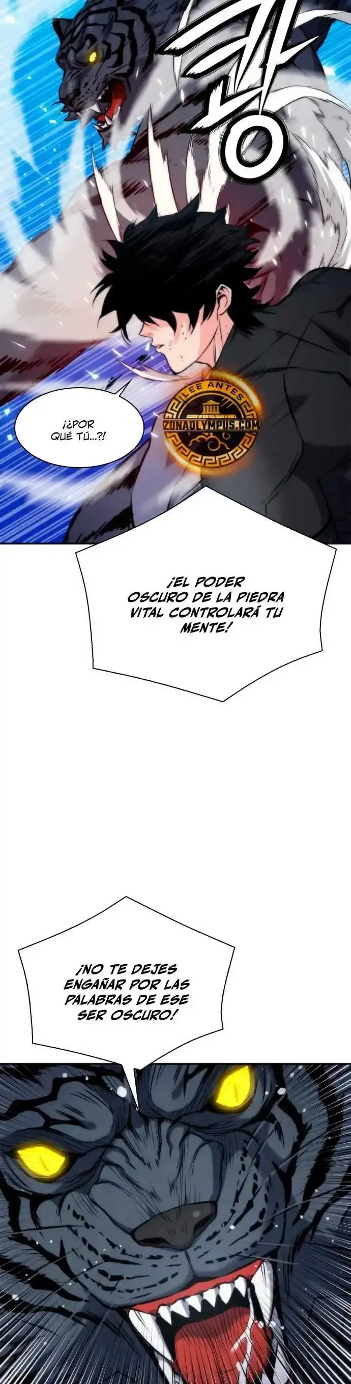 Capitulo 192 page 12