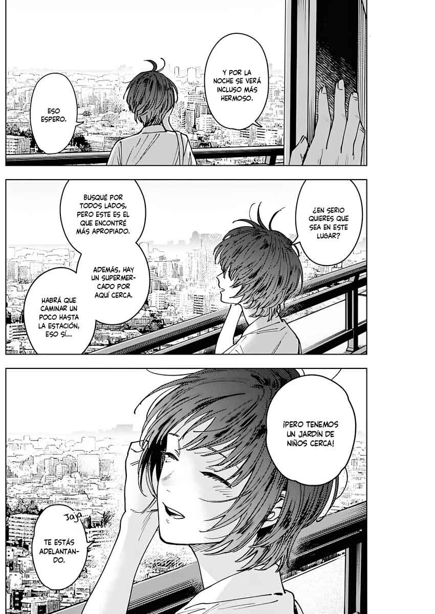 Capitulo 9 page 4