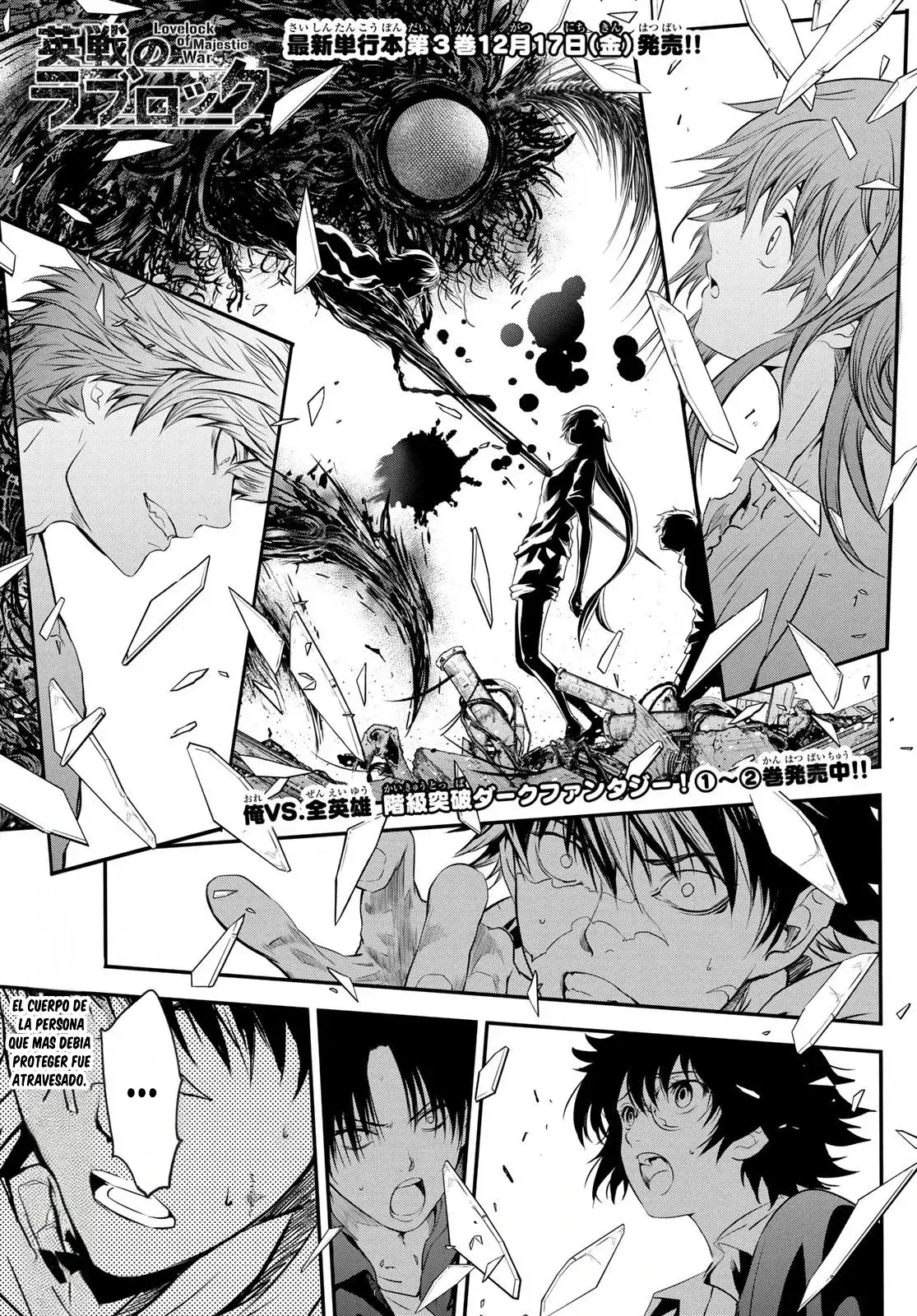 Capitulo 28 page 2