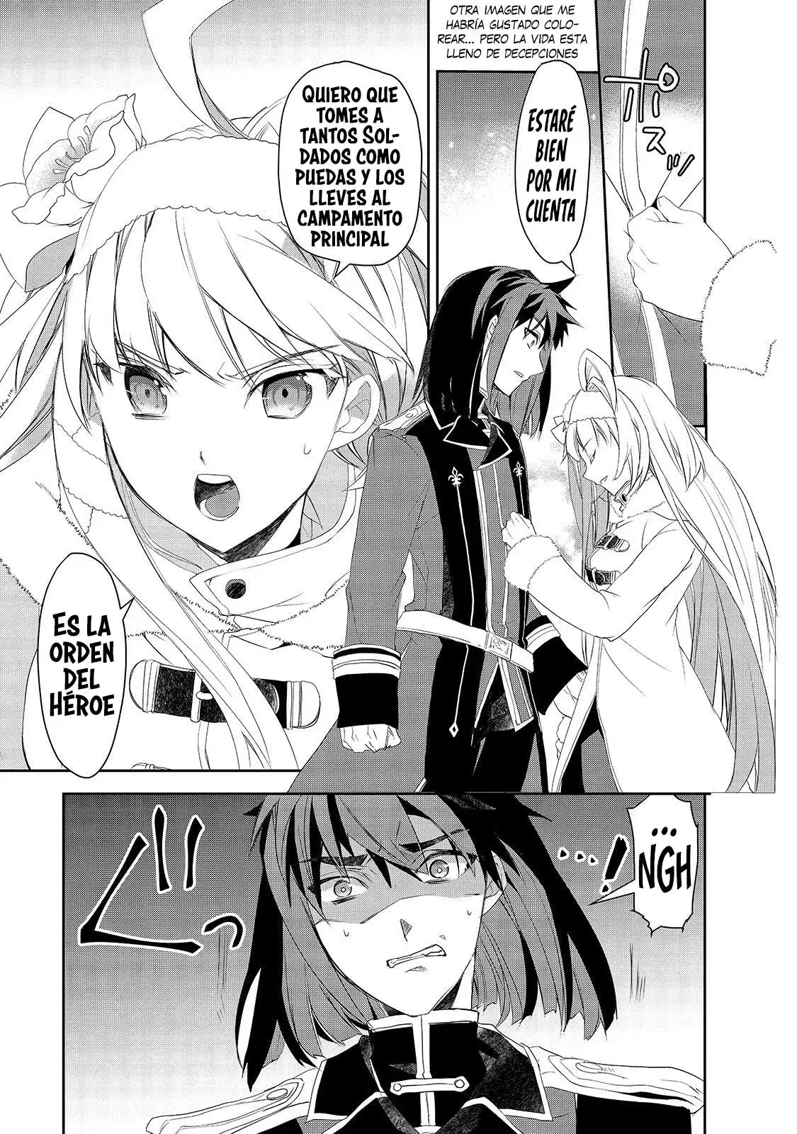 Capitulo 62 page 23