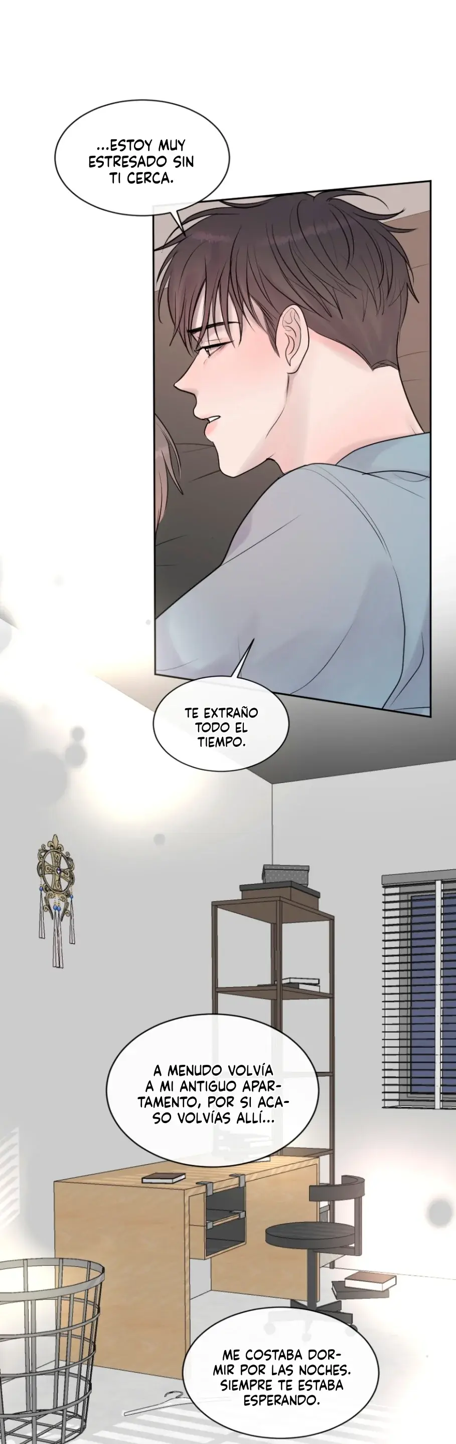 Capitulo 67 page 35