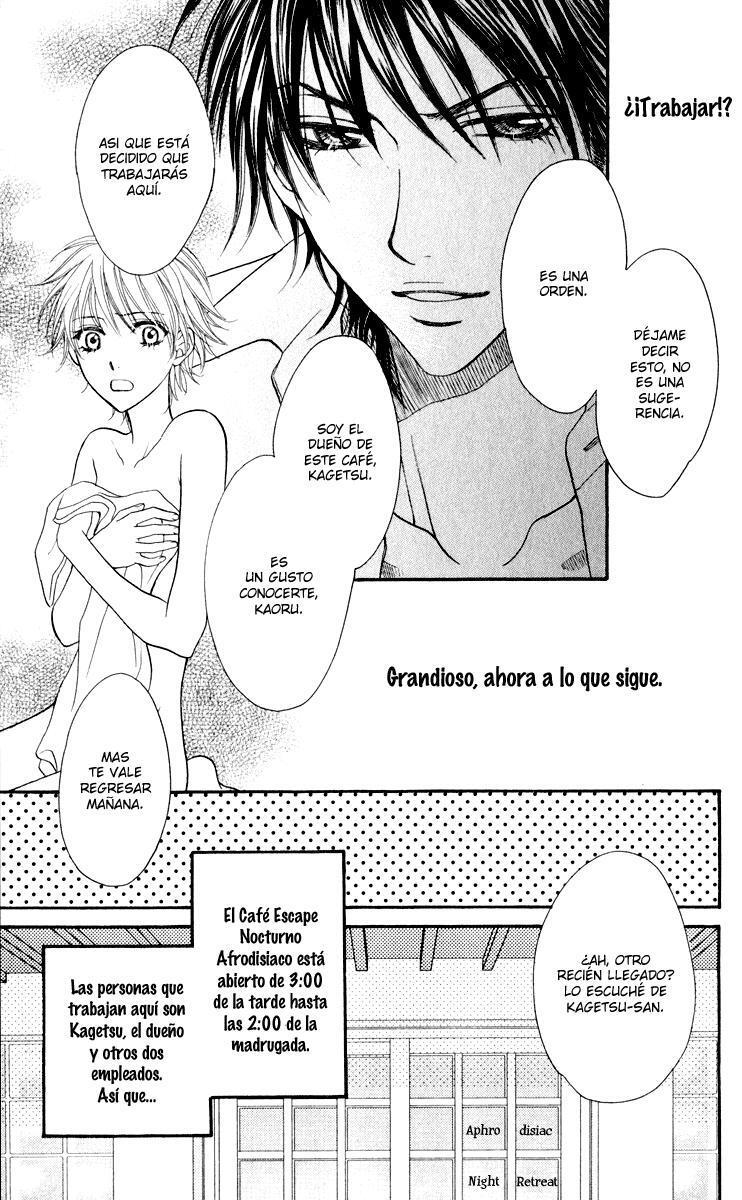 Capitulo 0 page 31