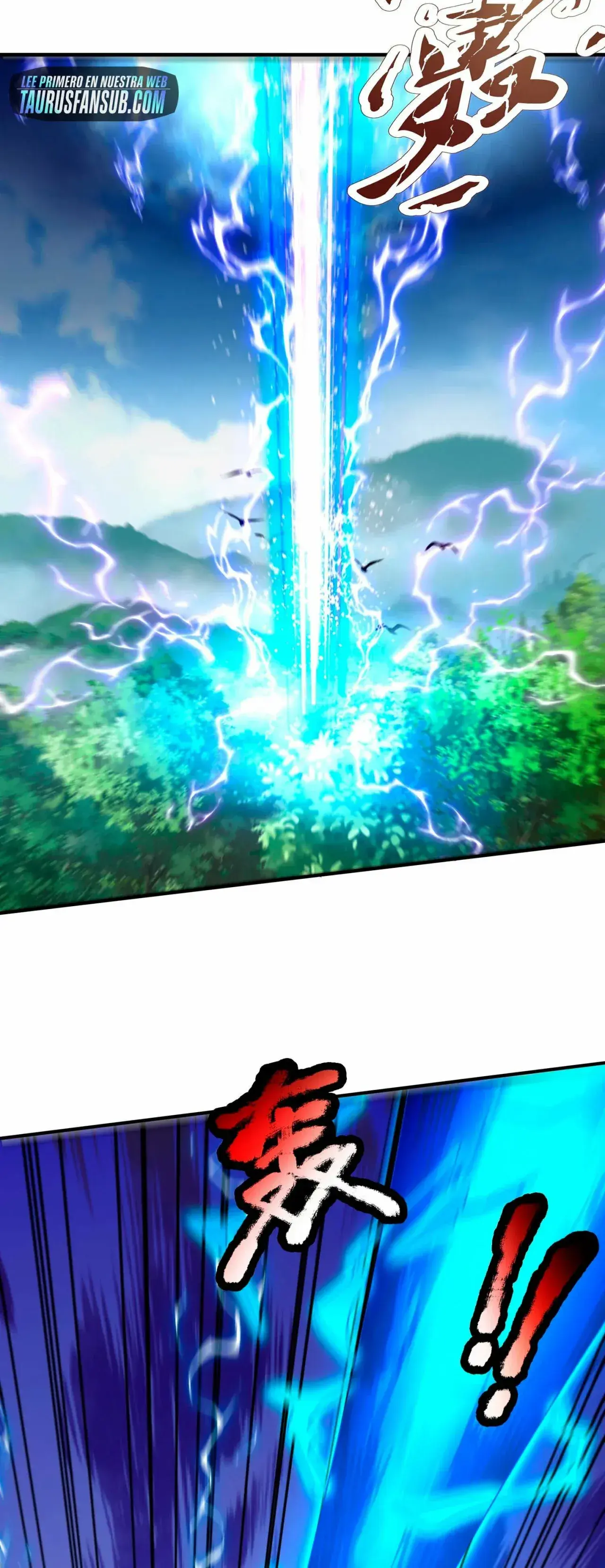 Capitulo 57 page 26
