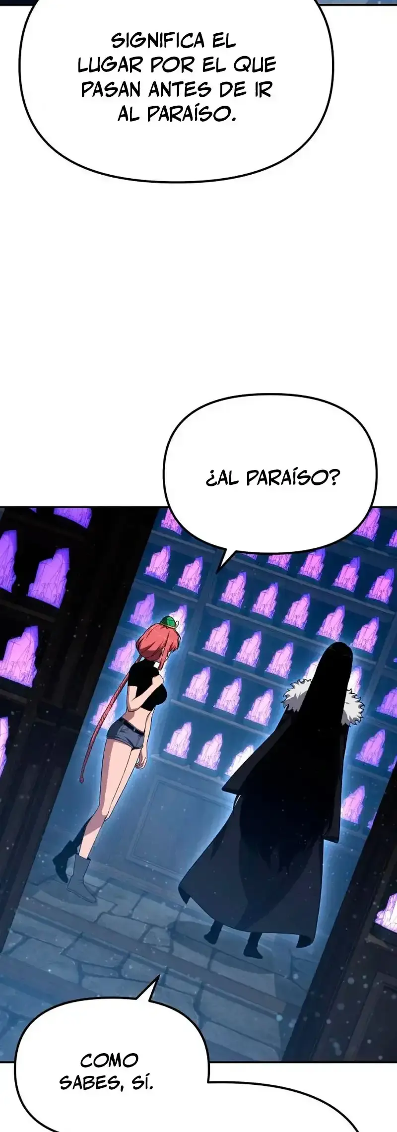 Capitulo 146 page 40