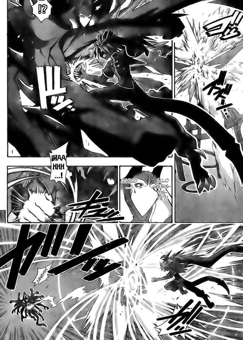 Capitulo 306 page 8