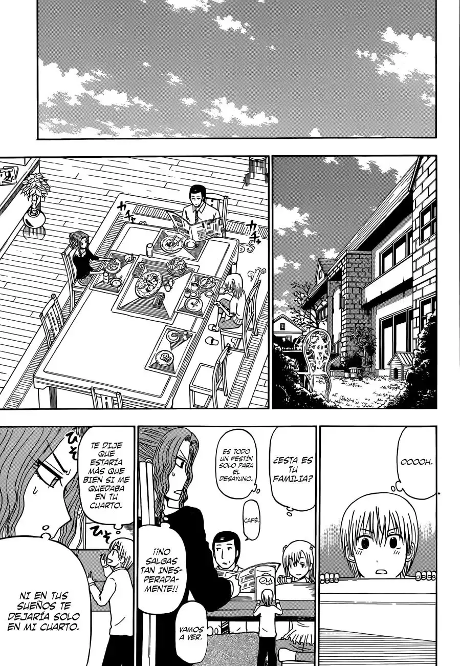 Capitulo 222 page 10