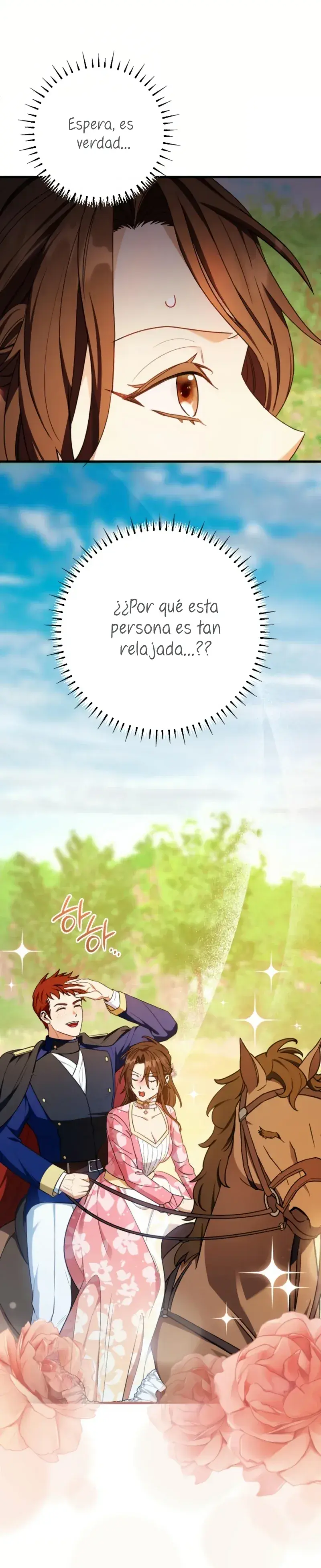 Capitulo 26 page 31
