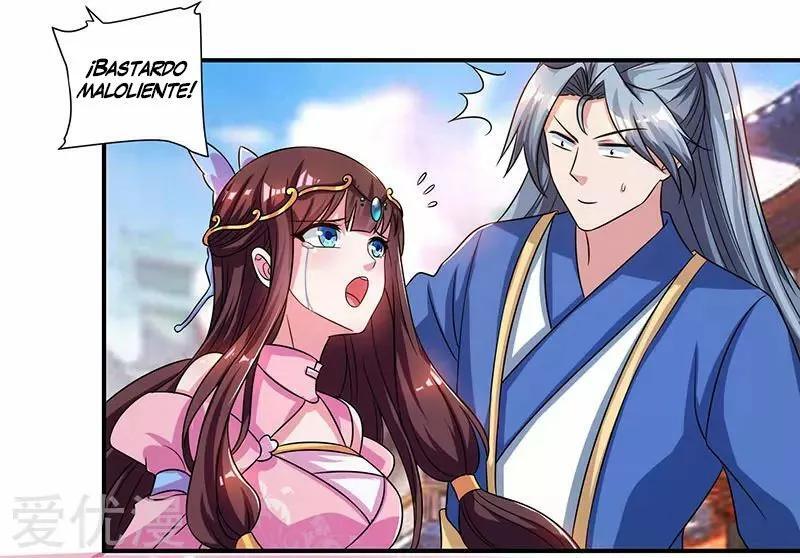 Capitulo 43 page 30