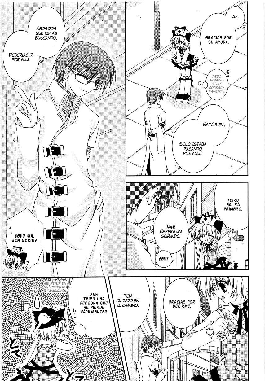 Capitulo 4 page 37