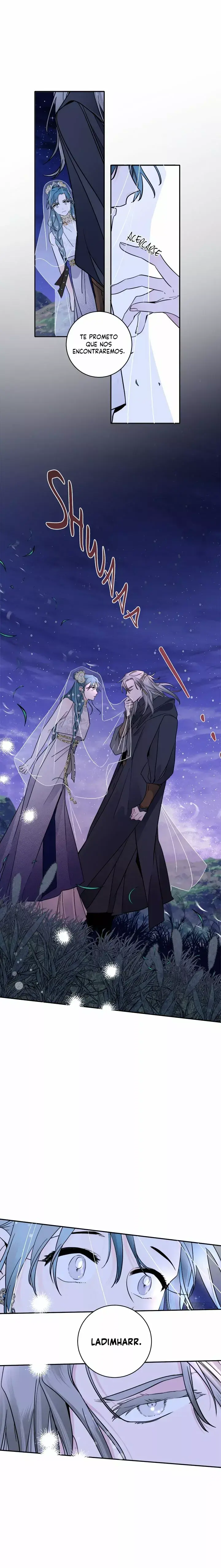 Capitulo 136 page 5