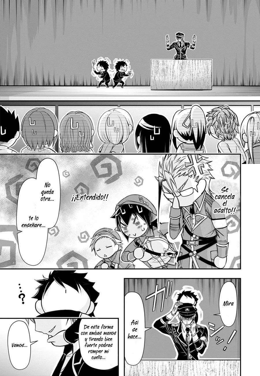 Capitulo 14 page 15