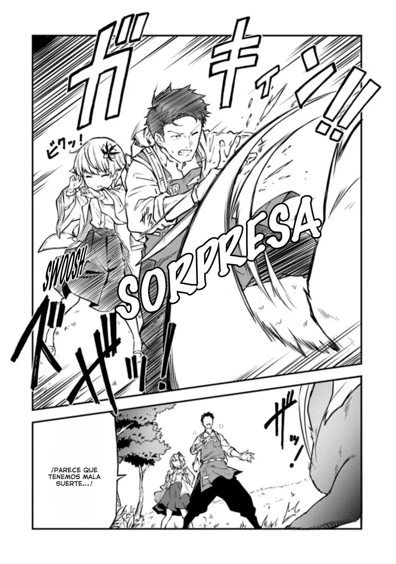 Capitulo 3 page 15