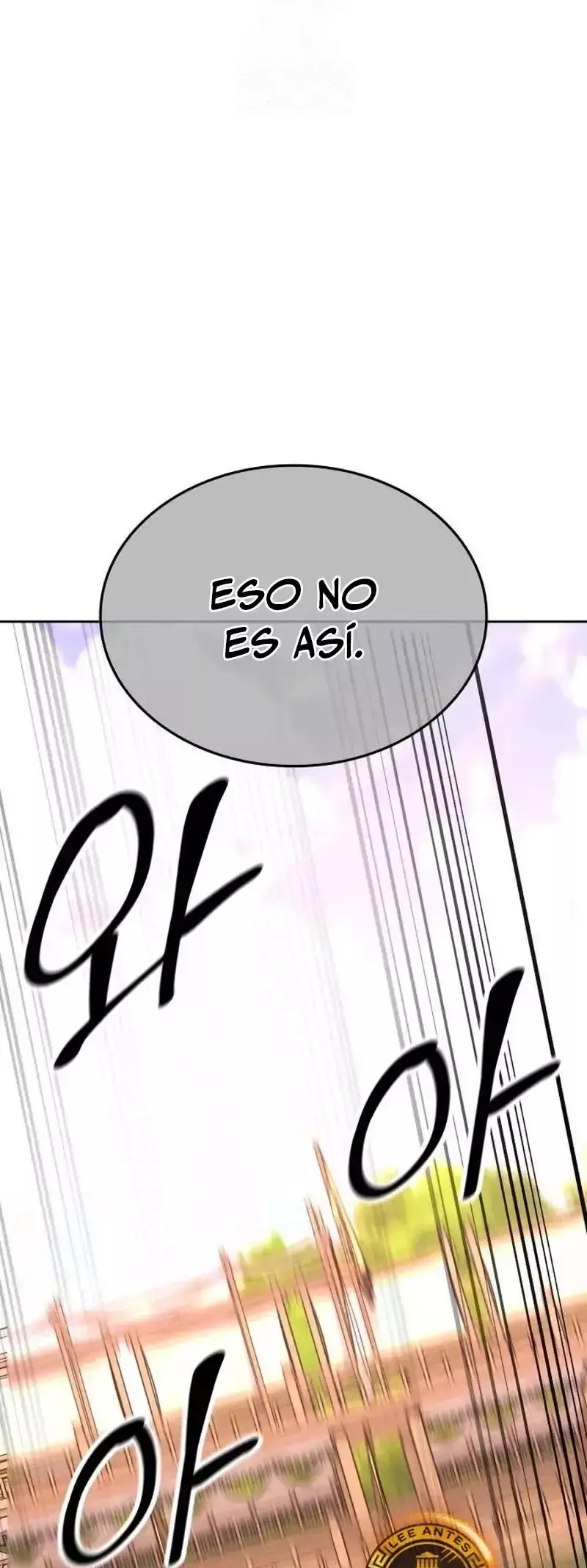 Capitulo 159 page 63