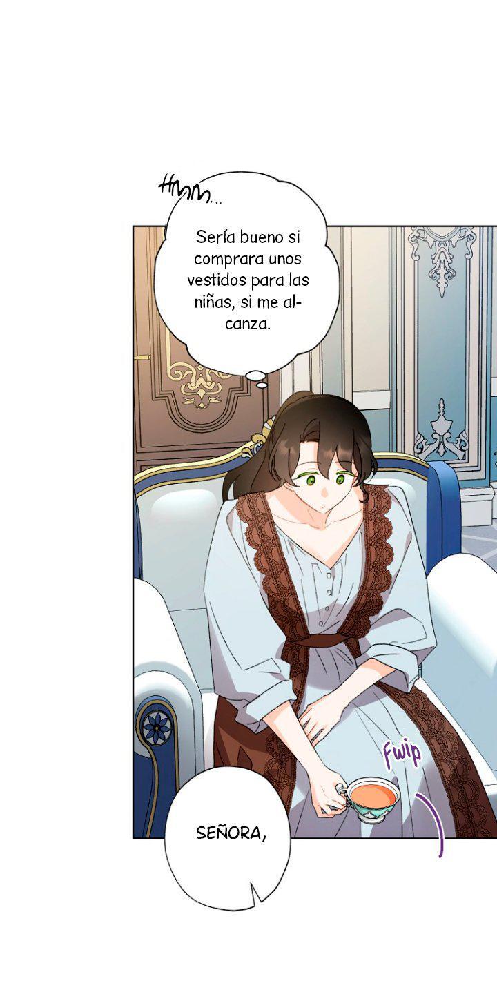 Capitulo 58 page 17