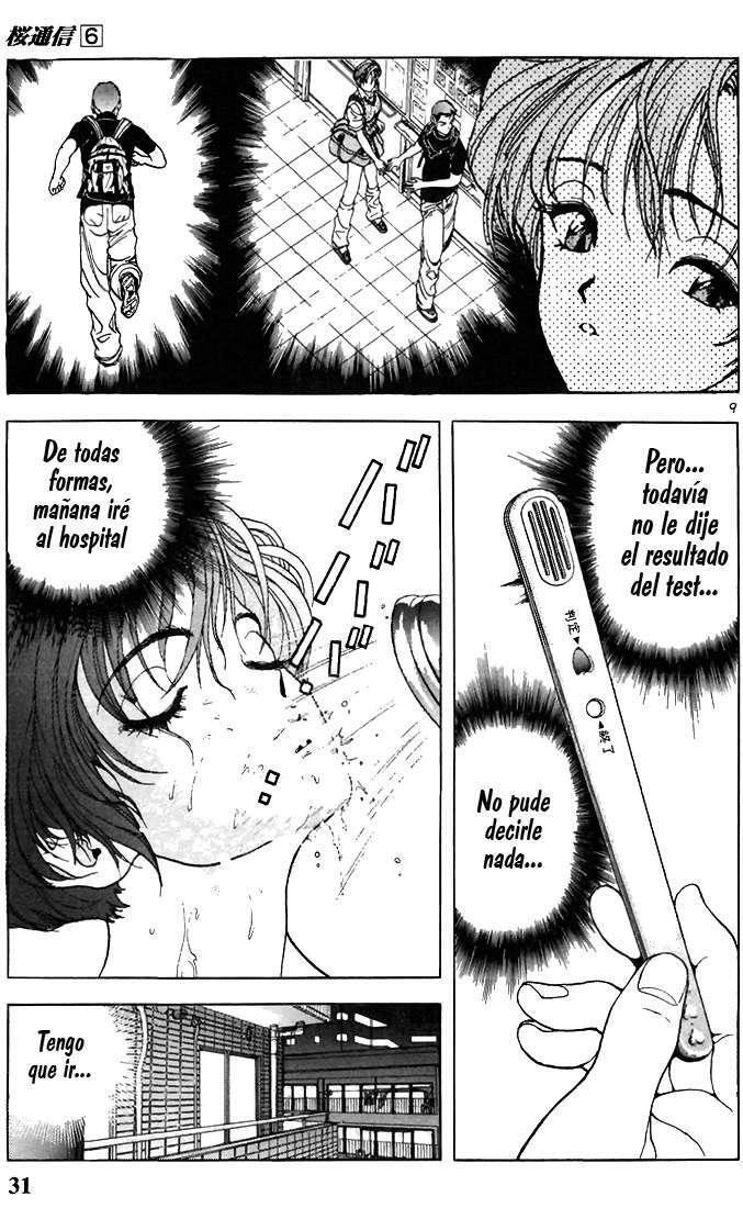 Capitulo 57 page 9