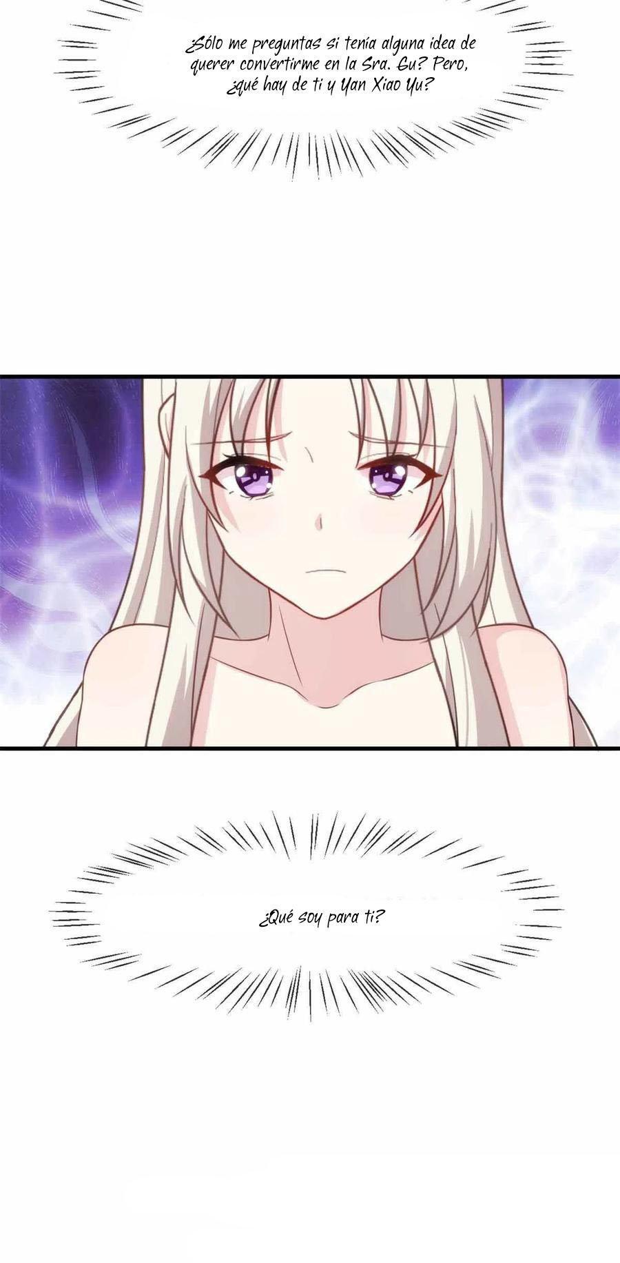 Capitulo 131 page 22