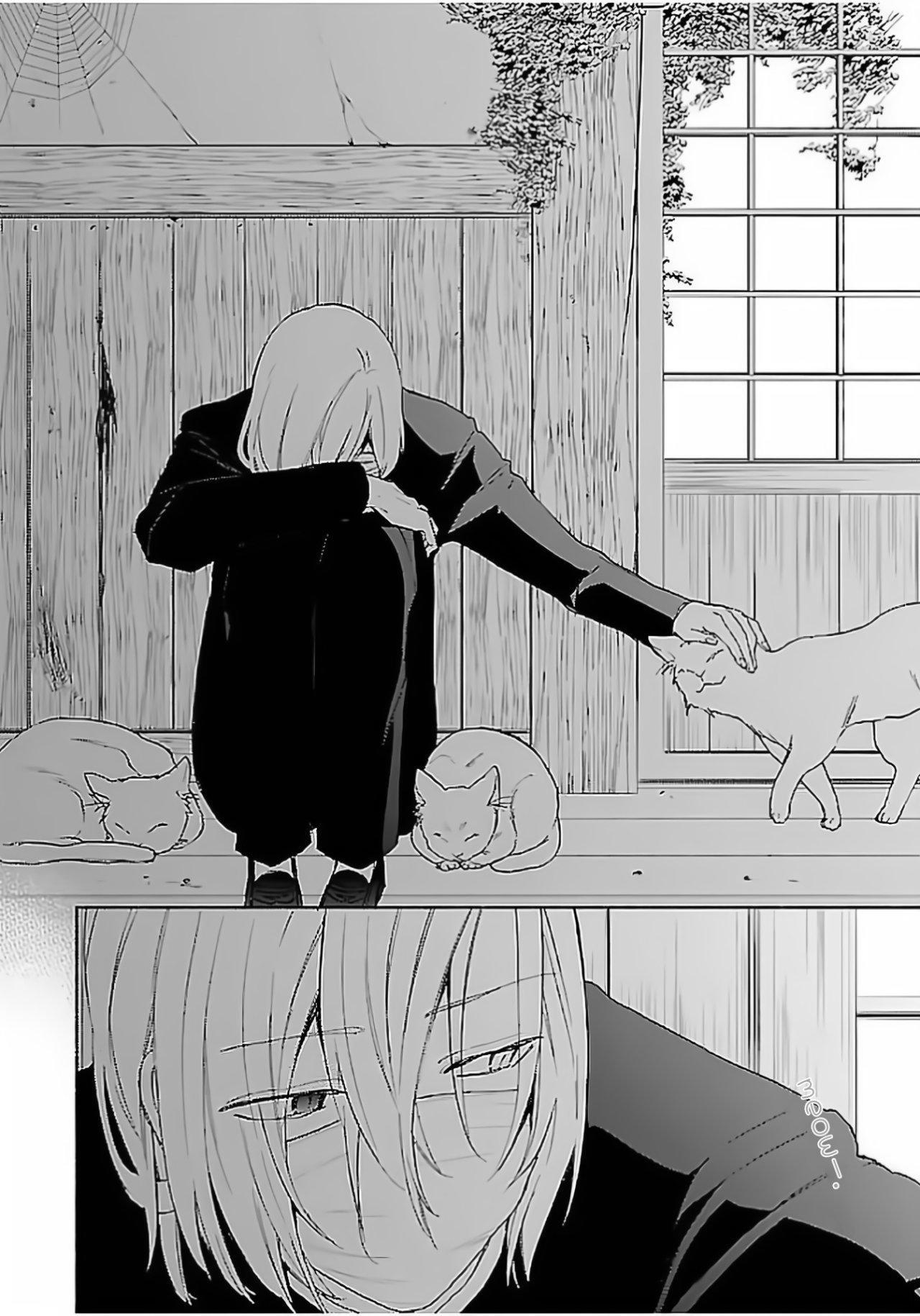 Capitulo 9 page 2