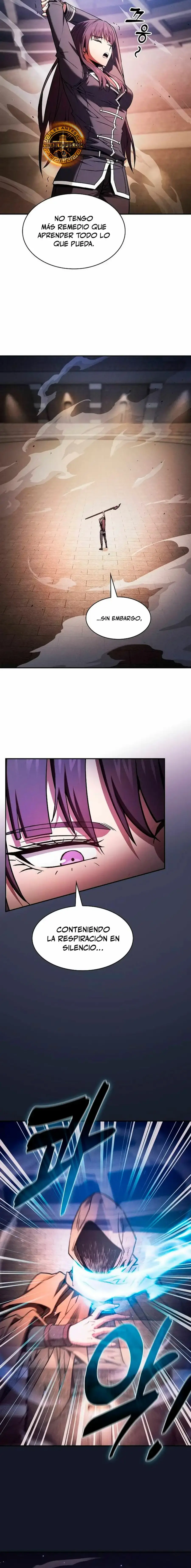 Capitulo 80 page 7