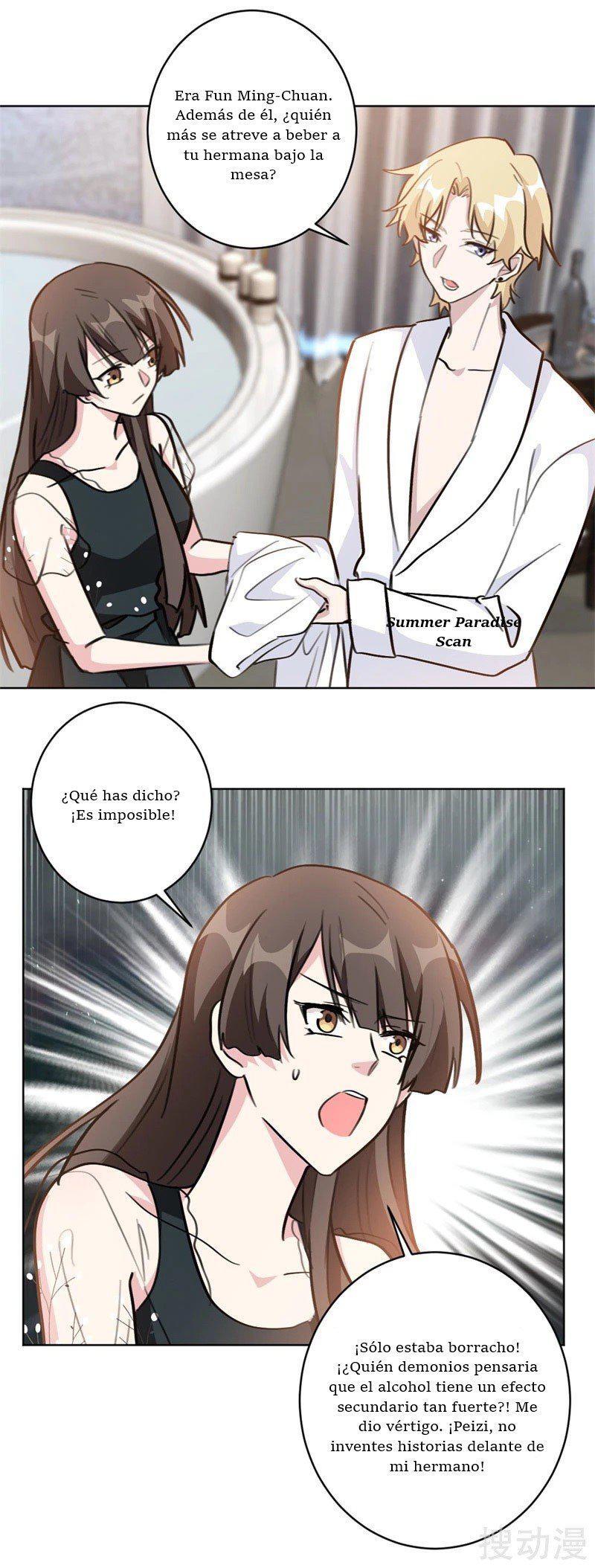 Capitulo 88 page 9