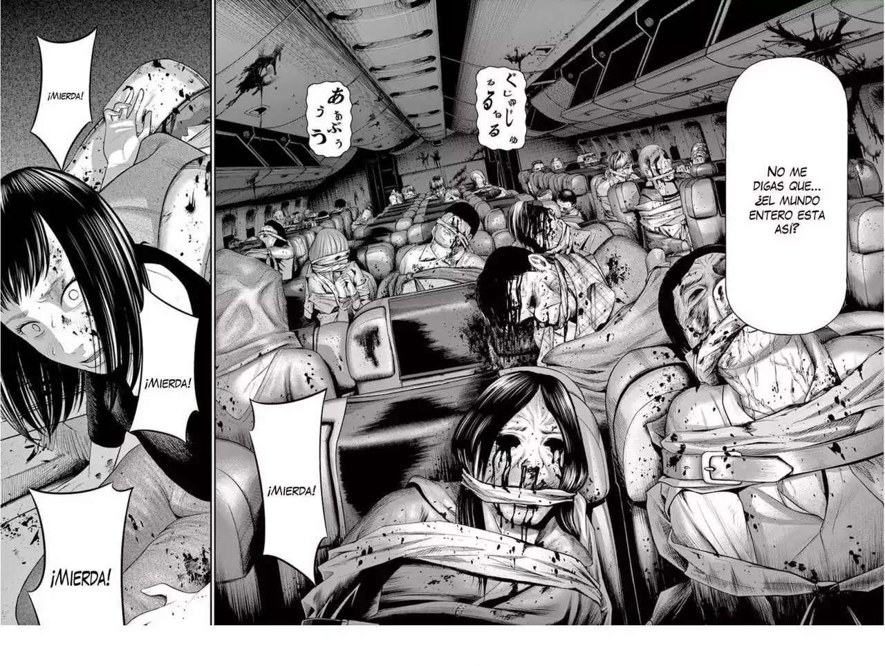 Capitulo 4 page 8