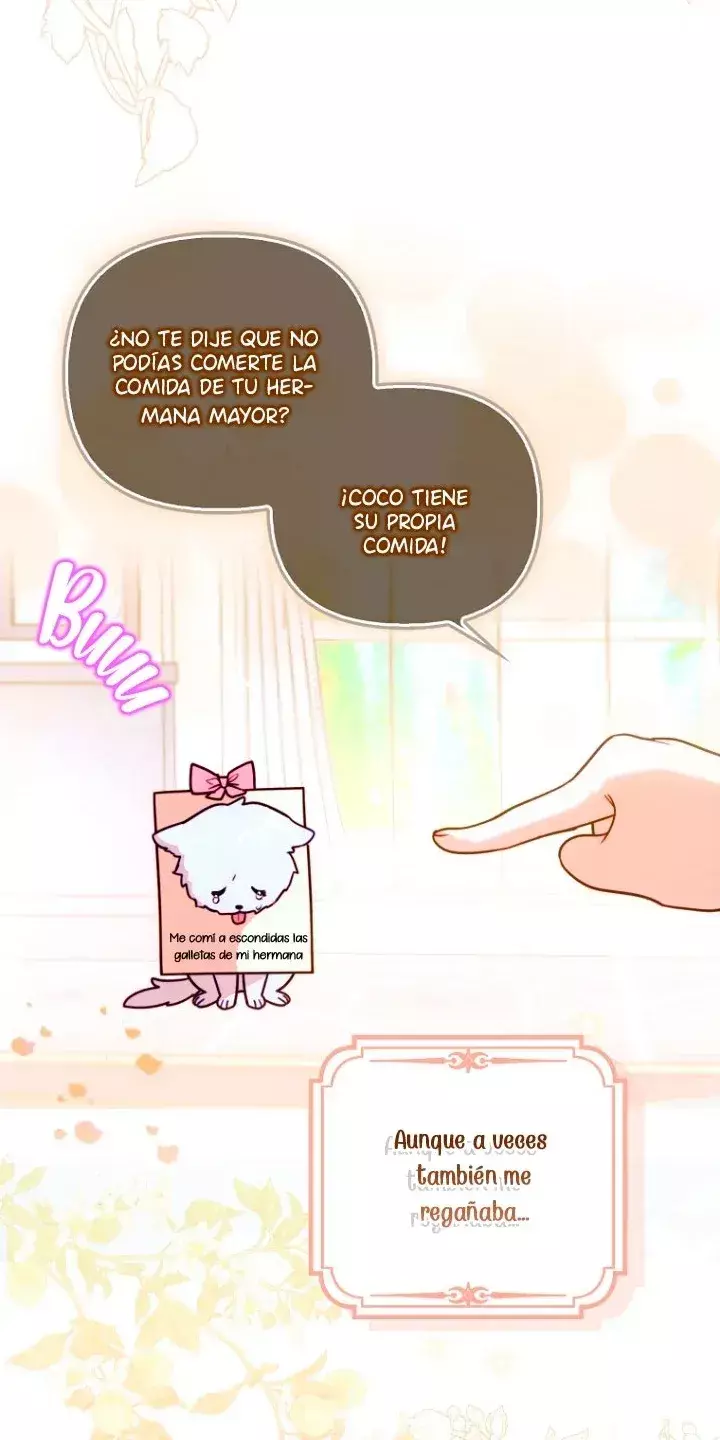 Capitulo 1 page 37