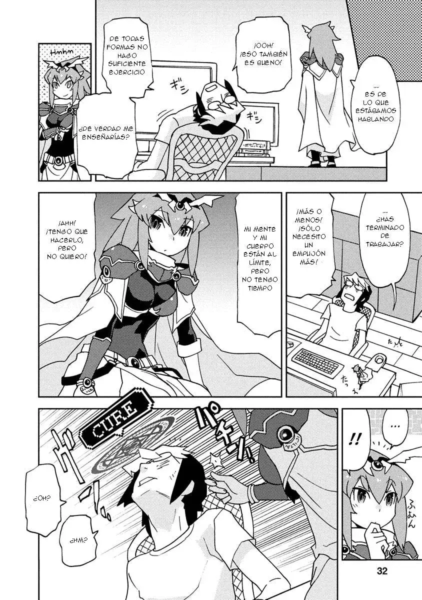 Capitulo 2 page 13