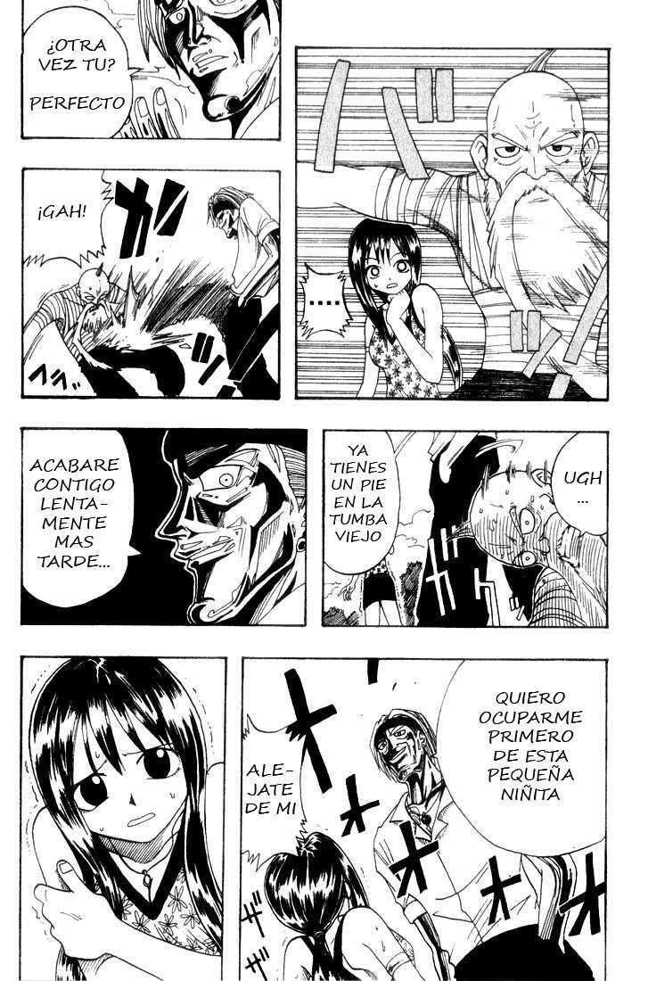 Capitulo 2 page 37