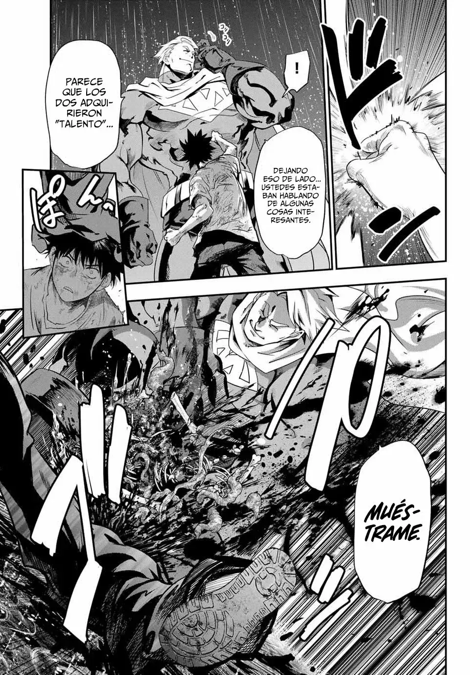 Capitulo 2 page 20
