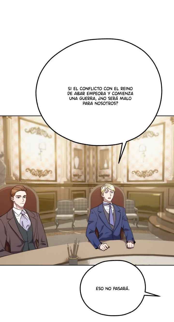 Capitulo 108 page 58
