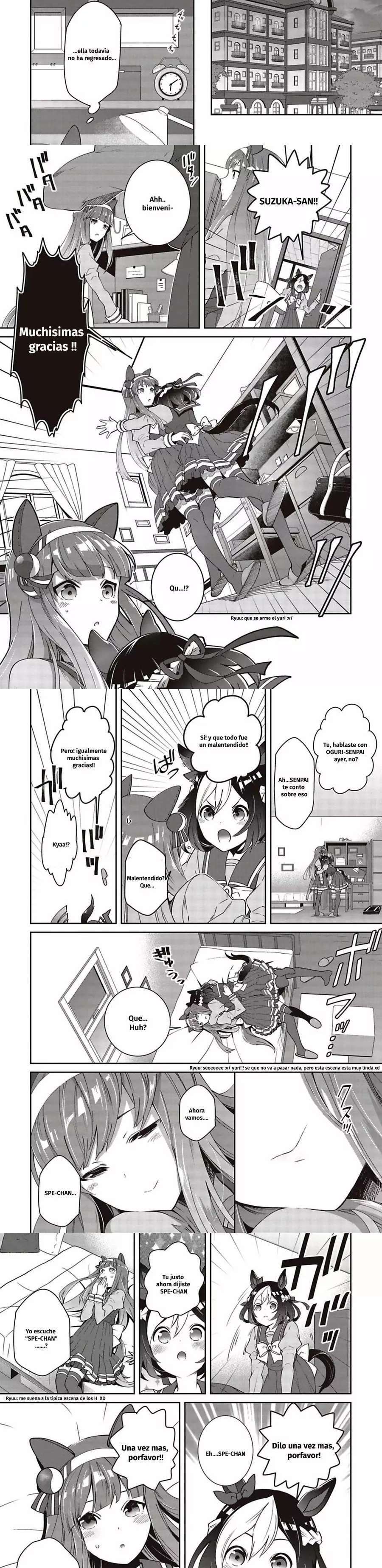 Capitulo 6 page 7
